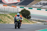 may-2019;motorbikes;no-limits;peter-wileman-photography;portimao;portugal;trackday-digital-images